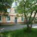 75-й квартал, 18 в городе Ангарск