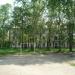 75-й квартал, 20 в городе Ангарск