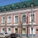 ул. Фрунзе, 102 в городе Самара