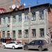 Некрасовская ул., 30 в городе Самара