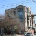 Некрасовская ул., 28 в городе Самара