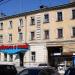 Некрасовская ул., 22 в городе Самара