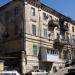 Некрасовская ул., 22 в городе Самара