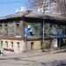 Некрасовская ул., 18 в городе Самара