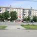 ул. Доватора, 18 в городе Челябинск