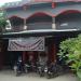 Halifax Corp. (id) in Klaten city