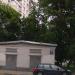 Трансформаторная подстанция ТП-19821 (ru) in Moscow city