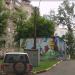 Трансформаторная подстанция ТП-10776 (ru) in Moscow city