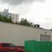Центральный тепловой пункт (ru) in Moscow city