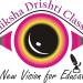 Shiksha Drishti Classes in Bhopal city