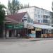 Магазин (ru) in Luhansk city