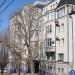 ул. Алексея Толстого, 117 в городе Самара