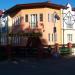 Restauracja „Scala” in Rowy city