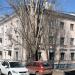 ул. Максима Горького, 126 в городе Самара