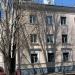 ул. Максима Горького, 126 в городе Самара
