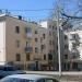 ул. Максима Горького, 126 в городе Самара