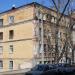 ул. Алексея Толстого, 128 в городе Самара