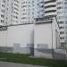 Распределительная трансформаторная подстанция РТП-26058 (ru) in Moscow city
