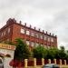 Каширский хлебокомбинат ООО «Каширахлеб» в городе Кашира