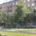 Sevastopolsky prospekt, 19 корпус 1 in Moscow city