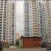 Трансформаторная подстанция в городе Андреевка