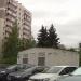 Трансформаторная подстанция ТП-13917 (ru) in Moscow city