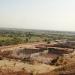 Chambla Project, Karauli, WTP