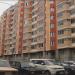 Zelenograd, корпус 614 in Moscow city