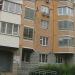 Zelenograd, корпус 616 in Moscow city