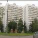 Zelenograd, корпус 613 in Moscow city