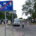 Pętla autobusowa PPKS Słupsk in Ustka city