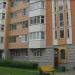 Zelenograd, корпус 614 in Moscow city