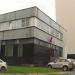 Информационный интеллект центр - Центральная библиотека № 273 ЗелАО (ru) in Moscow city