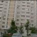 Zelenograd, корпус 611 in Moscow city