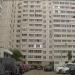 Zelenograd, корпус 611 in Moscow city