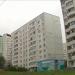Трансформаторная подстанция ТП-22695 (ru) in Moscow city