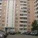 Zelenograd, корпус 604 in Moscow city