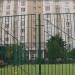 Спортивная площадка (ru) in Moscow city