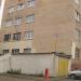 ulitsa Yunosti, 5 in Moscow city