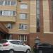 Zelenograd, корпус 316 in Moscow city