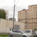 Центральный тепловой пункт (ru) in Moscow city