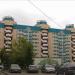 Zelenograd, корпус 241 in Moscow city