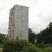 Zelenograd, корпус 234 in Moscow city