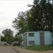 Трансформаторная подстанция ТП-22689 (ru) in Moscow city