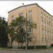 Филиал № 1 городской поликлиники № 201 (ru) in Moscow city
