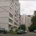 Zelenograd, корпус 236 in Moscow city