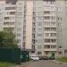 Zelenograd, корпус 219 in Moscow city