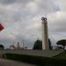 Monumento ao 25 de Abril na Lisboa city