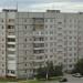 Ленинградская ул., 22 в городе Череповец
