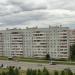 Ленинградская ул., 19 в городе Череповец